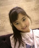 Марія Сасамото