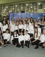 Юлія Калинюк