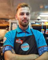 Ярослав Алтунін