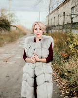 Еліна 