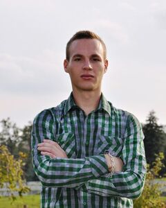 Василь Федів