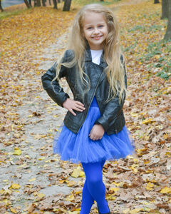 Вероніка Кузьменко