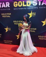Olga 