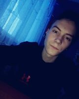 Ярослав Красій