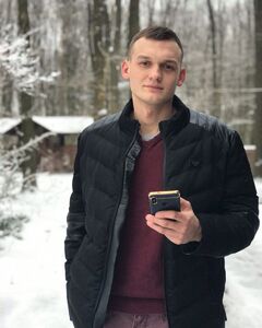 Андрій Бащук