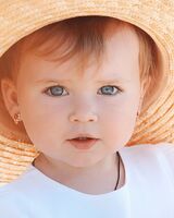 Кароліна Войтенко