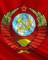 Сергей Номинас