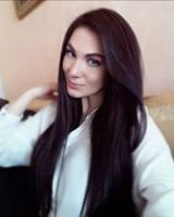 Анна - Даніела Дем