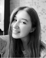 Anna Golubnicha