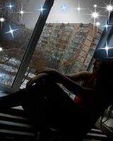 Алёна Бігун