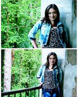 Настя Нечай