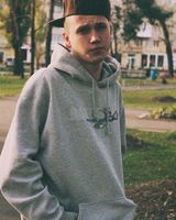 Влад Дербиенко