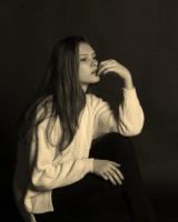 Светлана Булигіна