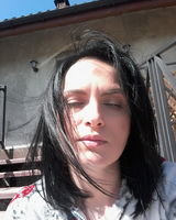 Галина 
