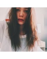 Вероника Комар