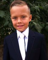 Тимофії Цісовський