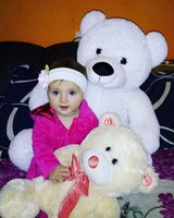 Кира Сергиенко