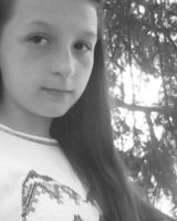 Діана Пугачова