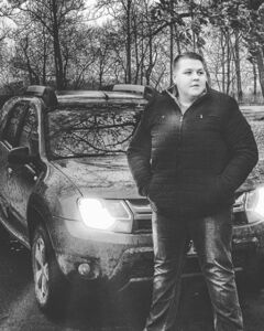 Андрій Гришин