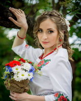 Ірина Гудзь