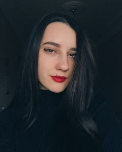 Victoria 