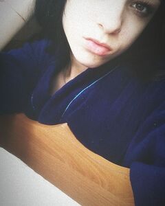 Анна Коробка