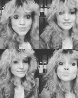 Марина Голуб