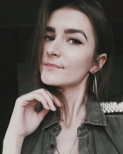 Анастасія Шітова
