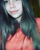 Анастасия Хлесткова