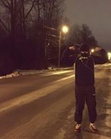 Санёк Продайко