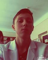 Славік Проданюк