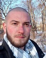 Богдан Вельган