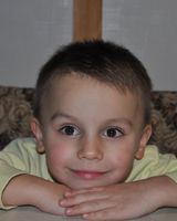 Вадим Всеволодський