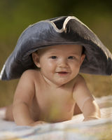 Анатолий Лысенко