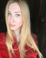 Анна 