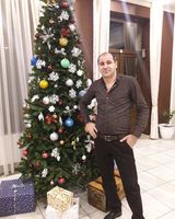 Аббас Назіров