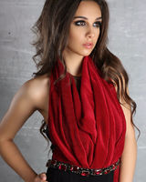 Анастасія Венгер