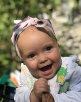 Зоряна Максименко