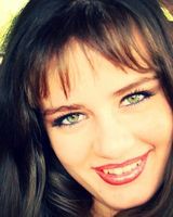 Лілія Шульга