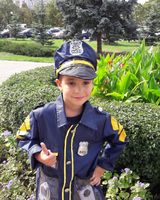 Єгор Максимець