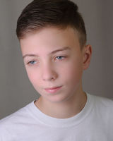 Антон Разбаев