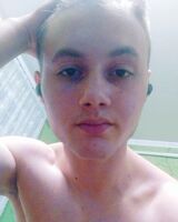 Владислав Заболотний