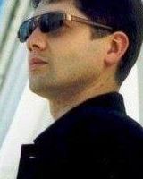 Vitaly Vinn