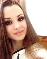 Tamara Tereshchenko