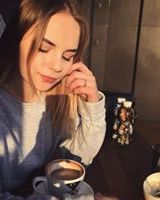 Валерія Гуранич