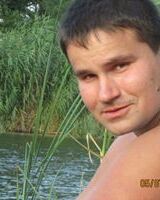 Иван Чухрай