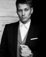 Ярик Чемерис