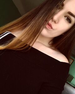 Мельник Володимирівна