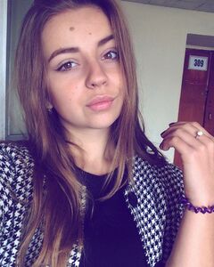 Тетяна Романюк