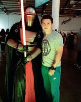 Руслан Василенко